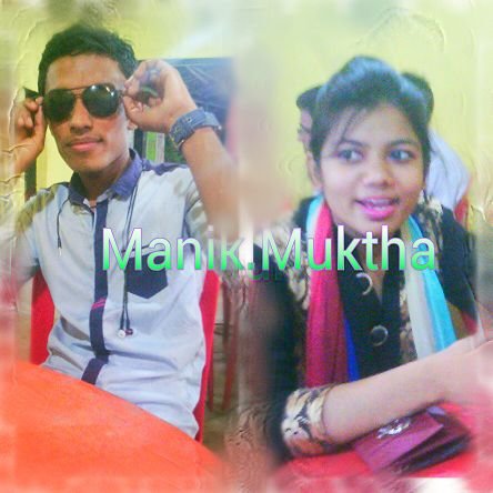 MdMm584's profile picture. i am still Bangladeshi.