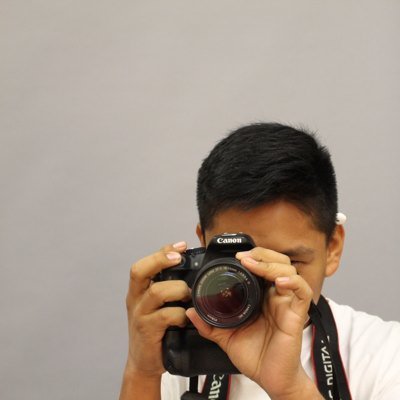 Lftd714_'s profile picture.