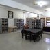 BalvantParekhCentre (@bpc_baroda) Twitter profile photo BalvantParekhCentre (@bpc_baroda) Twitter profile photo
