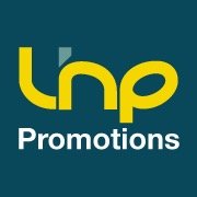 LNP Promotions(@LNPPromotions) 's Twitter Profileg