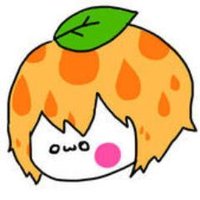トロピカルみかんちゃん (@tropical_mikan) 's Twitter Profile