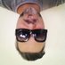 diego ortuso (@diegoortuso) Twitter profile photo diego ortuso (@diegoortuso) Twitter profile photo