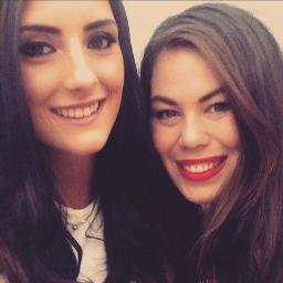 MelanieBerry78's profile picture. 