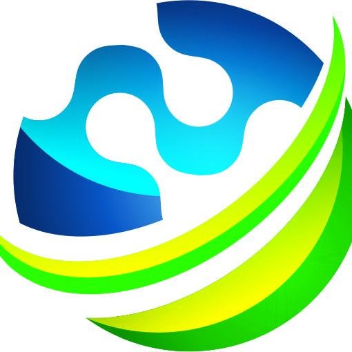 PBX, IP PBX, VOIP, Unified Communication. General Services & Supplier. Kebutuhan Kantor. DLL