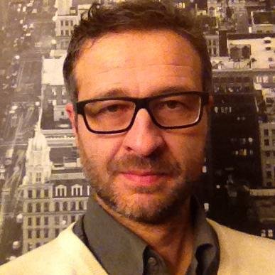 Arnoldi_Alessan's profile picture. microalgae