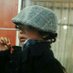 Rommel Pillay (@1cuteo) Twitter profile photo Rommel Pillay (@1cuteo) Twitter profile photo