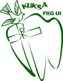 Kuksafkgui's profile picture. 