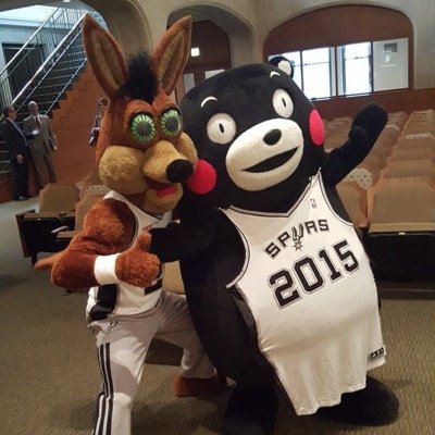 denc15taka's profile picture. Pediatrics NBA ORL/NYK/DEN/SAS/…