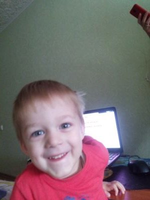 BipedalMarcel's profile picture. я