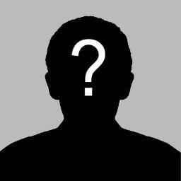 AbdAlHackim's profile picture. 