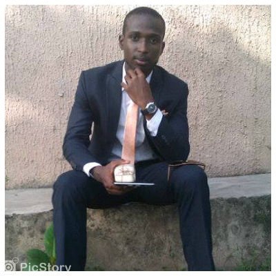 dandiho's profile picture. Manchester united supporter BIAFRA. Man united till I become a man united player. Still united forever. midfield is my position