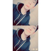 matute ∆ (@mateolertora) 's Twitter Profile