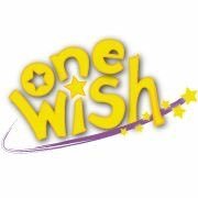 ✨One Wish✨(@One_Wish_Ent) 's Twitter Profile Photo