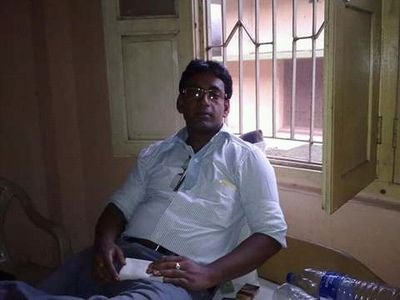 mostakimhossa19's profile picture. every thing's are easy.when you are busy.but nothing easy you are a lasy.