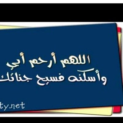 nn2_2nn's profile picture. 