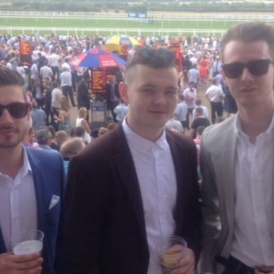 JayMuldowney10's profile picture. 