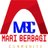 mb_jogja's profile image
