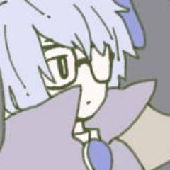 otomanさんのプロフィール画像