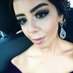 Seren Akpınar (@serenakpinar) Twitter profile photo Seren Akpınar (@serenakpinar) Twitter profile photo