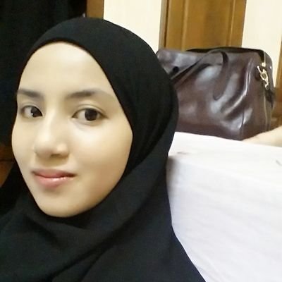 nrhzwniieell's profile picture. inspirit 🔗| wife and mummy of 3 daughters