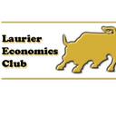 Steven Masse - @WLUEC - Twitter