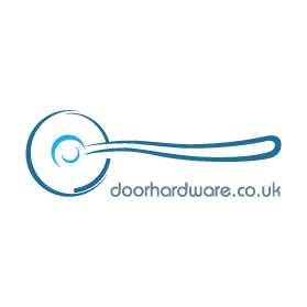 https://t.co/SkDvvTqFNa is an online store for door hardware products. We offer #doorhandles, #doorknobs, #cabinethardware, #externaldoorhardware, etc..