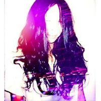 アガサ森田 (@haeokaki) 's Twitter Profile Photo アガサ森田 (@haeokaki) 's Twitter Profile Photo