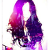 アガサ森田 (@haeokaki) Twitter profile photo アガサ森田 (@haeokaki) Twitter profile photo