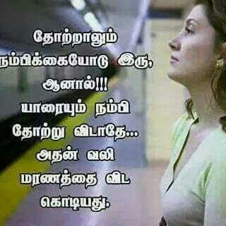 ab9926f3f5a547b's profile picture. 