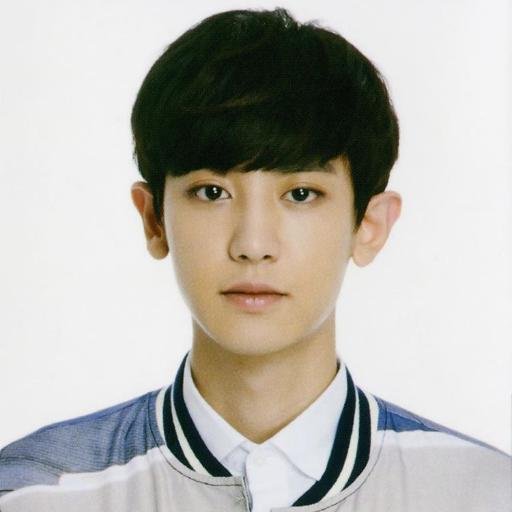♰ #엑소 ♛ #SM엔터테인먼트