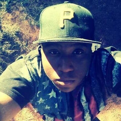 Born in Wichita,Kansas and raised in Denver,Colorado Rap Artist Khoz Axtivist
https://t.co/1wL3xKVNNQ