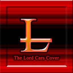Terima Order Selimut Mobil Kualitas terbaik,Tersedia Berbagai Macam model & Type mobil 
Fast Order : Line : the_lord_cover_car 
Wa : 081321671639
