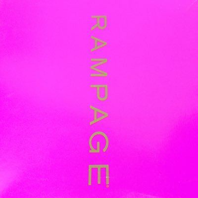 misc_romance's profile picture. https://t.co/05nNMmCpRW