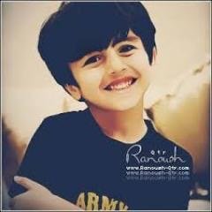 AL_SHOOQ39's profile picture. #عزوز_العنزي_200_الف_متابع