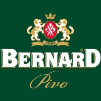 Pivovar Bernard (@bernardbrewery) 's Twitter Profile Photo Pivovar Bernard (@bernardbrewery) 's Twitter Profile Photo