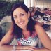 esteladelatorre (@esteladelatorr3) Twitter profile photo esteladelatorre (@esteladelatorr3) Twitter profile photo