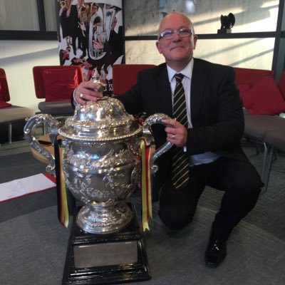 musicbloke14's profile picture. 