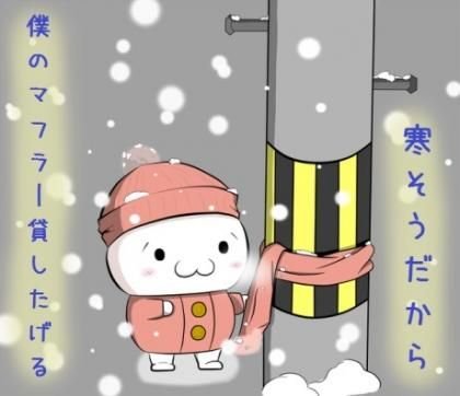 tunity1192's profile picture. 