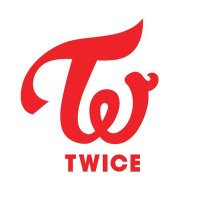 NEED DAHYUN (@twine__dc) Twitter profile photo