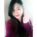 Ashrah_05 (@05_eve11) Twitter