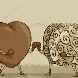 Neither for, nor against, quite the contrary | Je ne suis ni pour, ni contre, bien au contraire.