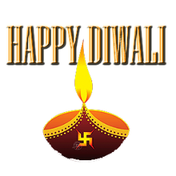 Diwali Festival 2015 is the collection of all HD wallpapers, SMS, Greetings, Images, Pic, Picture for Facebook  WhatsApp Twitter And many more.