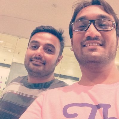 Muzze_a's profile picture. 