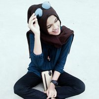 Rifka U.I (@rifka_ui) 's Twitter Profile