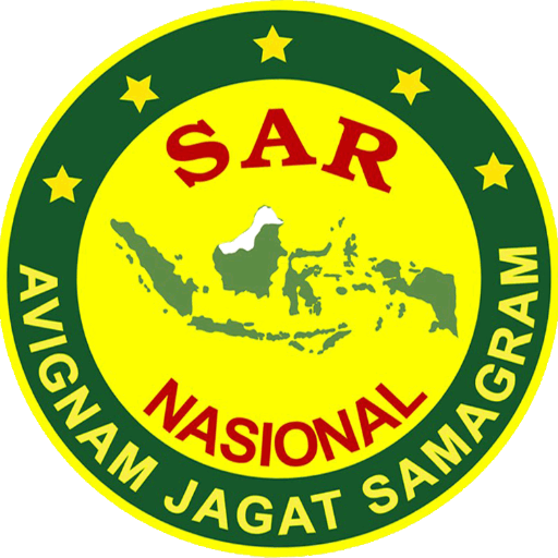 Official Twitter Page Search and Rescue Office (BASARNAS) Kendari | National Search And Rescue Agency Republic of Indonesia Emergency Call 0401-3196 557