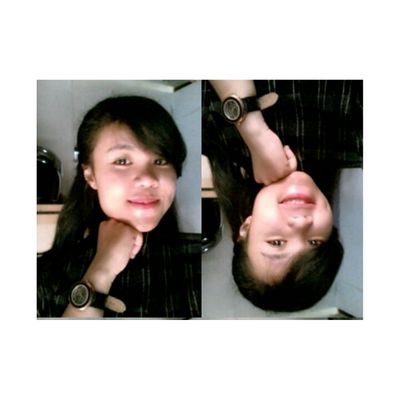 Tiyakyak's profile picture. ig:chintyadwinda
path:chintyadwinda
line:chintyadwinda