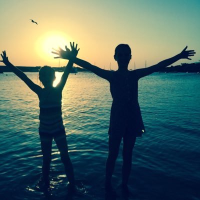 brown_brian_'s profile picture. Commercial Direct (Early Intervention & Prevention Services), husband, two amazing inspirational girls and Prof Doctorate researcher.  Tweets & RT's own opinion