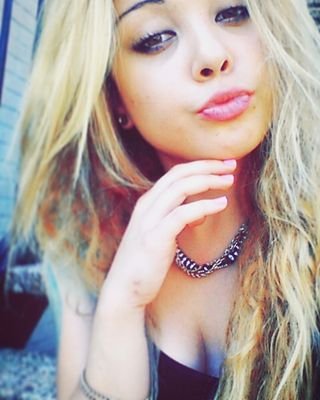 OhFuckItsKarly's profile picture. $leep deprivation