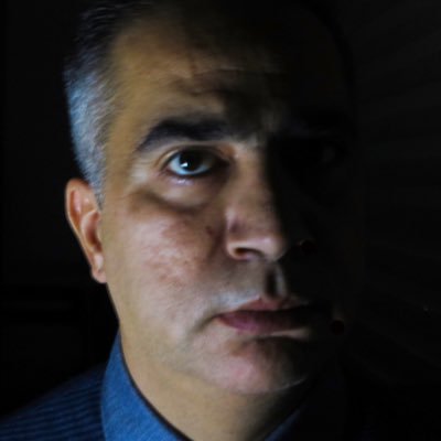 ozmalkoc's profile picture. TA3TUX - Coffee, Music, Photo, Scuba, Comp.