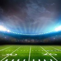 Iowa 7on7 (@iowa7on7) 's Twitter Profile